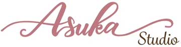 Asuka Studio