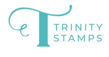 Trinity Stamps