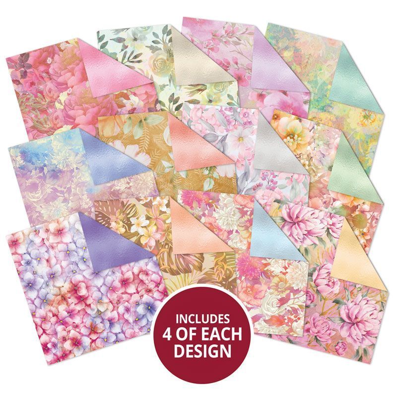 Flair Bundle - 20 designs! (924719)