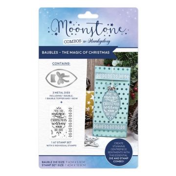 WYFDC Stamps and Dies for Card Making, 2023 Version DIY Scrapbooking Arts  Crafts Stamping Supplies, Card Making Supplies, , Stamp and Die Sets for  Christmas, Thanksgiving, Halloween (5618)