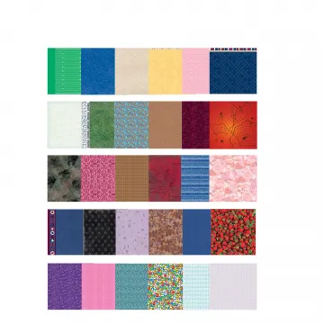 Papers #3, 30 sheets of 12x12