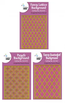 Cutting Edge Cutting Dies Webisode Money Saver