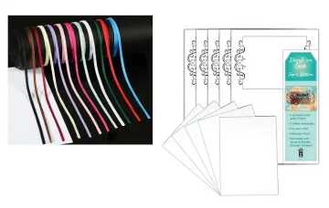 Make & Send by Crafter's Companion Money Saver