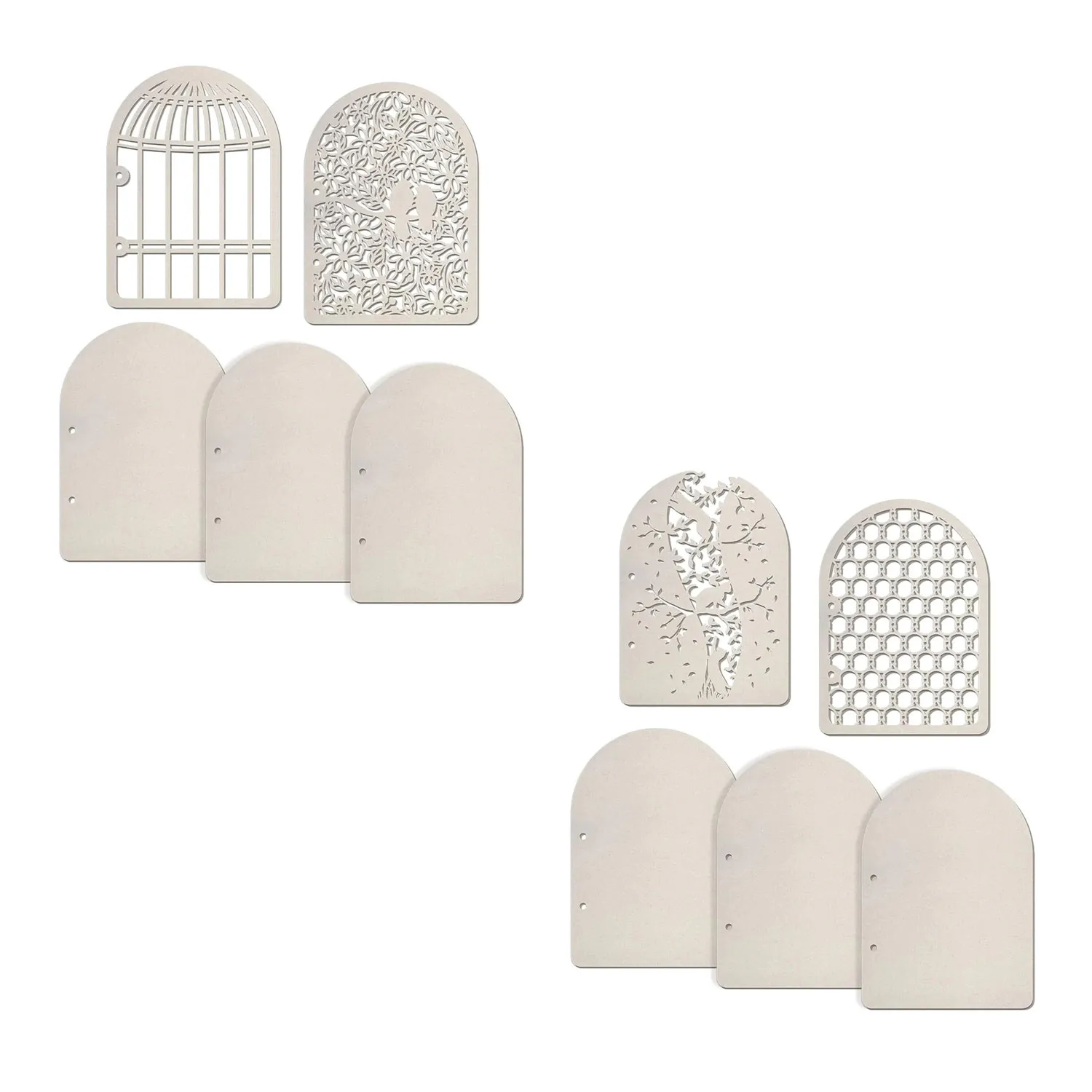 Ciao Bella Albums Money Saver