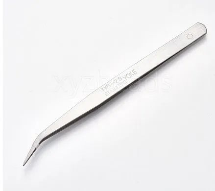 Tweezers