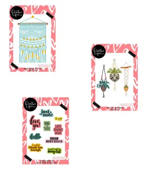 Homespun by My Creative Life Money Saver