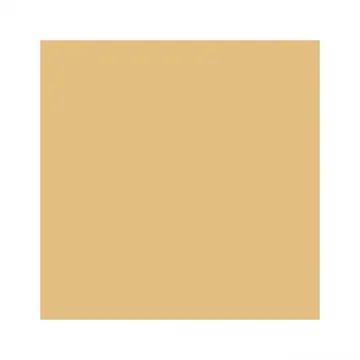 Sheet  Metallic Gold