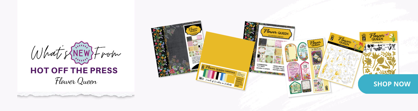 Catchy Crafts - Scrapbooking, Stamping and Card Making Supplies - Clearance