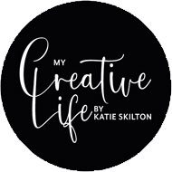 My Creative Life