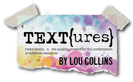 TEXTures