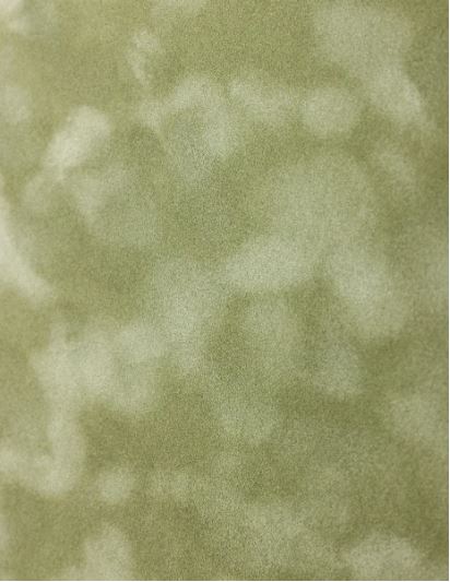Asparagus Suede Paper,  8.5x11