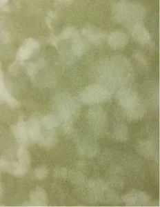 Asparagus Suede 8.5x11 Paper, 1 Sheet