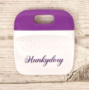 Crafty Burnishing Tool