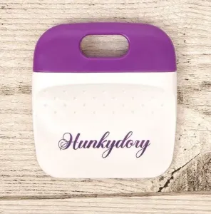 Crafty Burnishing Tool