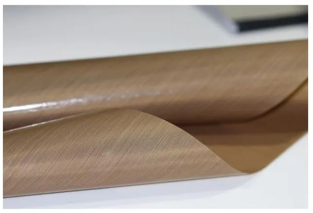 Non-Stick Craft Mat 15