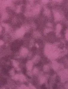 Fuchsia Suede 8.5x11 Paper, 1 Sheet