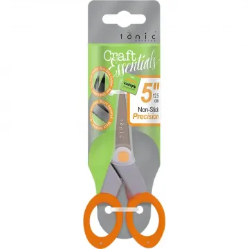 Kushgrip 5" Scissors