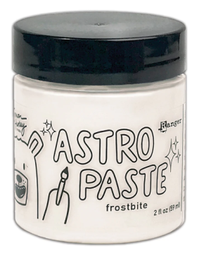 Frost Bite Astro Paste
