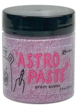 Prom Queen Astro Paste