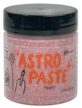 Roar Astro Paste