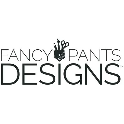 Fancy Pants Designs