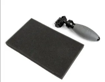 Sizzix Die Brush Tool