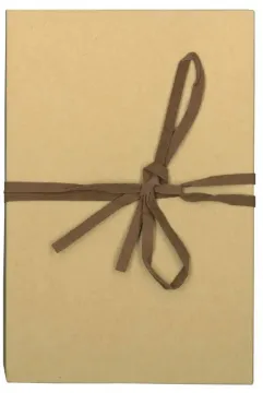 Accordion Album, 16 Pages