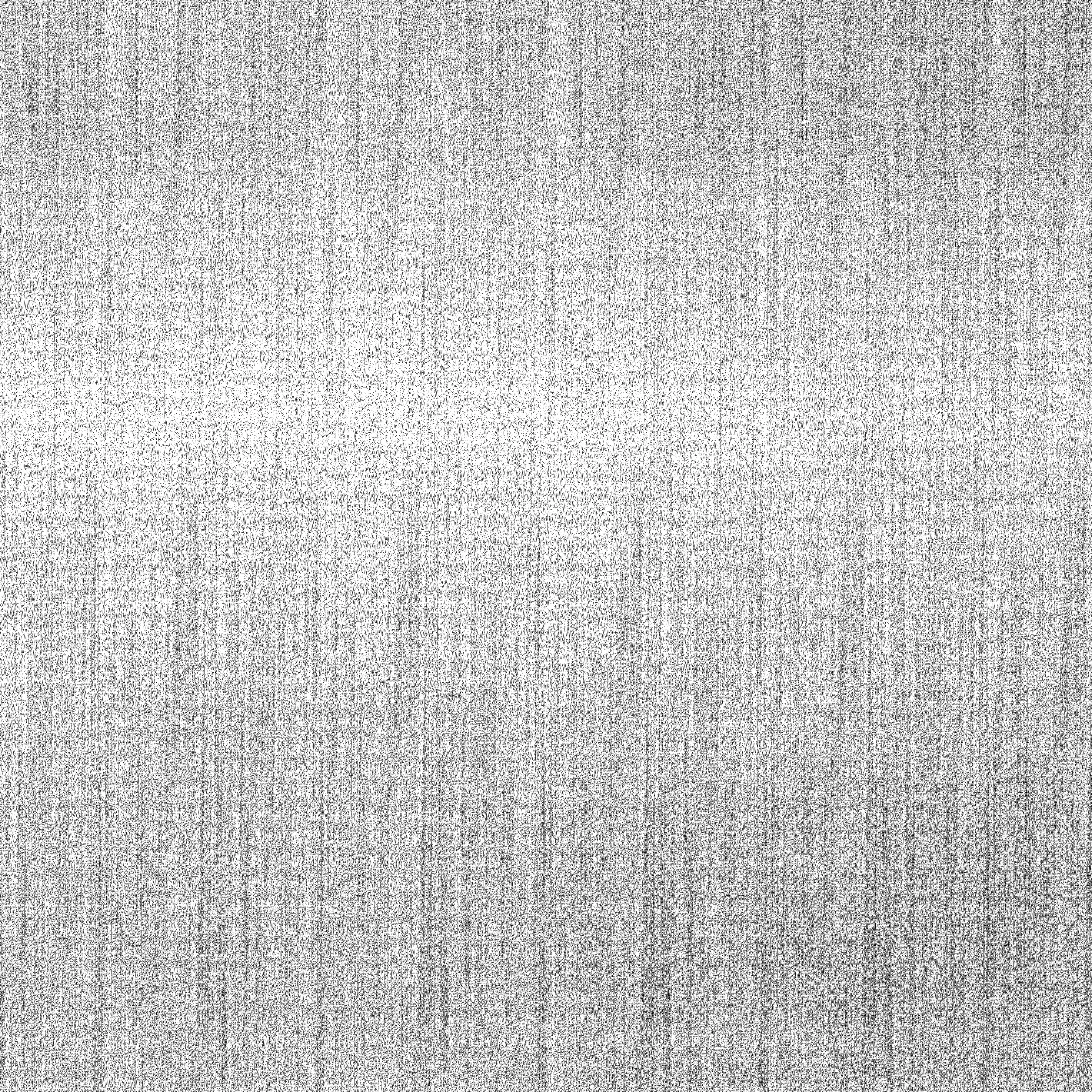 Silver Linen Specialty Cardstock 12