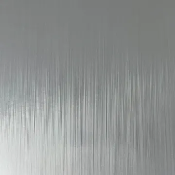 Silver Linen 12x12 Cardstock