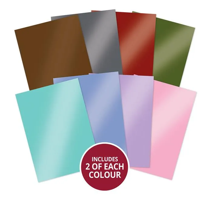 Golden Oldies Mirri Selection