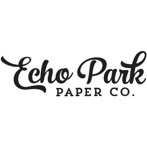 Echo Park