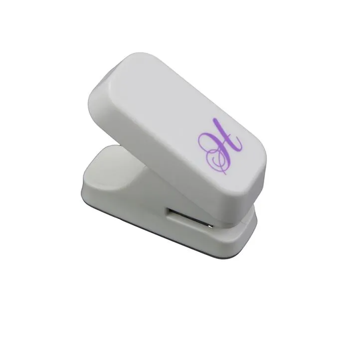 Binding Disc Punch Tool