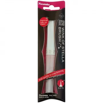 Wink of Stella Glitter Pen
