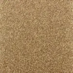 Copper Non-Shed Glitter Cardstock 8.5"x11"