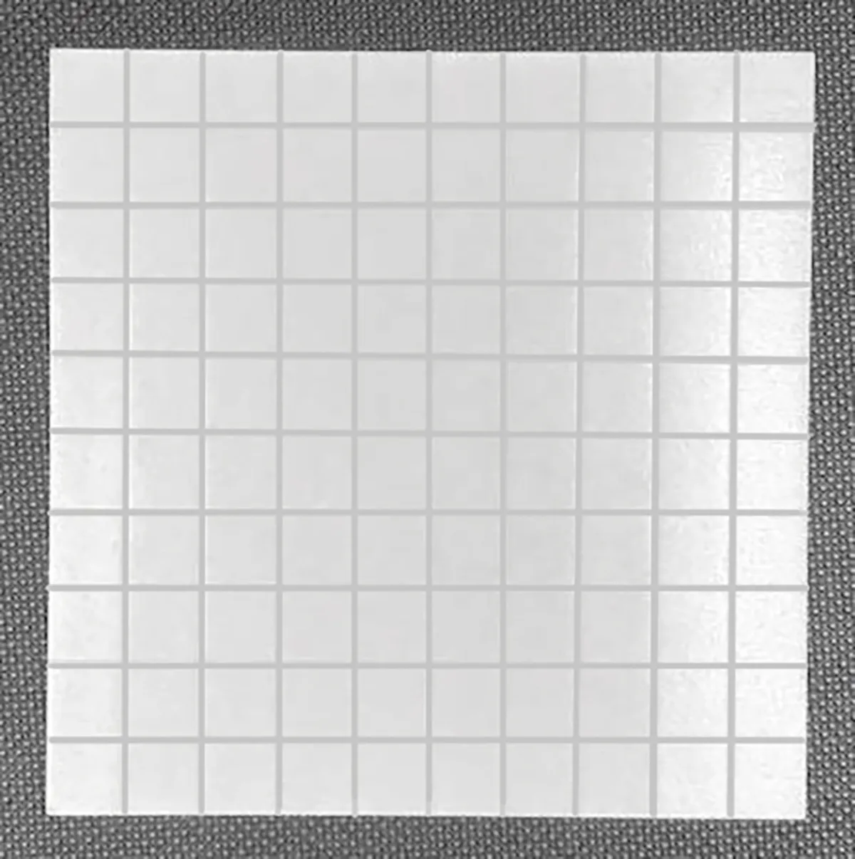 Larger Foam Squares, 100 pieces