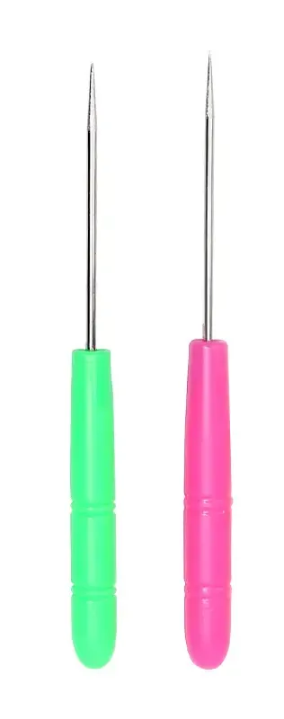 Pokey Tool, 2 Pack