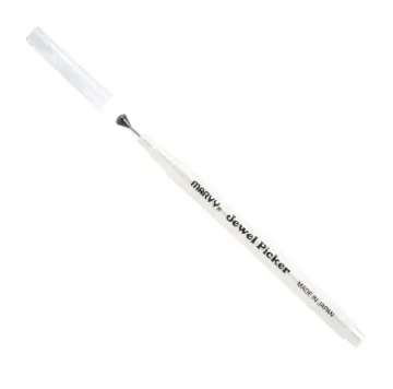 Jewel Picker Jumbo Tip