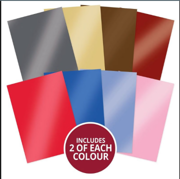 Dapper Dogs & Classy Cats Mirri Selection