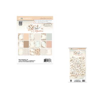 Little Celebrations by 49 and Market Money Saver