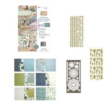 Home Baker 6x8 by Prima Money Saver