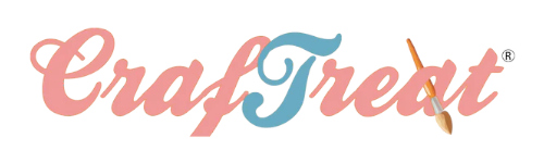 Craftreat