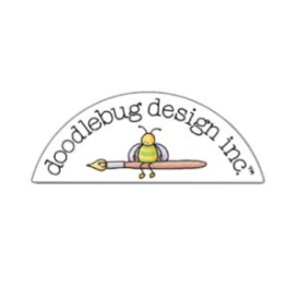 Doodlebug Designs