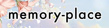 Memory Place