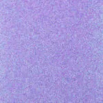 Lilac Non-Shed 8.5x11 Glitter Sheet