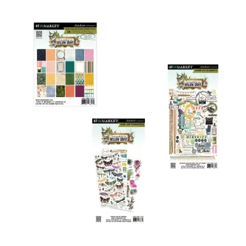 Willow Grove by 49 and Market Money Saver