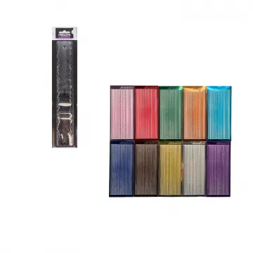 Tearing Rulers by Hunkydory Money Saver