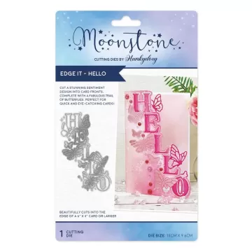 Hello Edge It Die