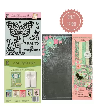Mother's Day Card Flashback Friday Money Saver