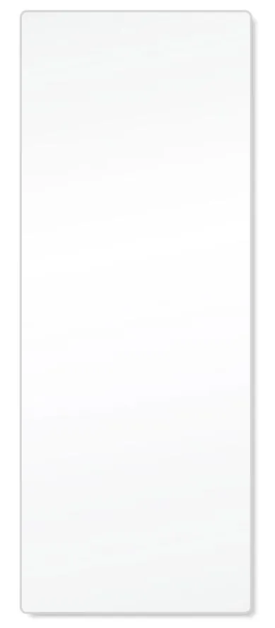 Elongated Cutting Plate 6.1