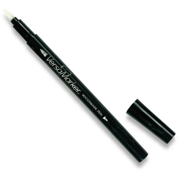 VersaMarkerTone Ink